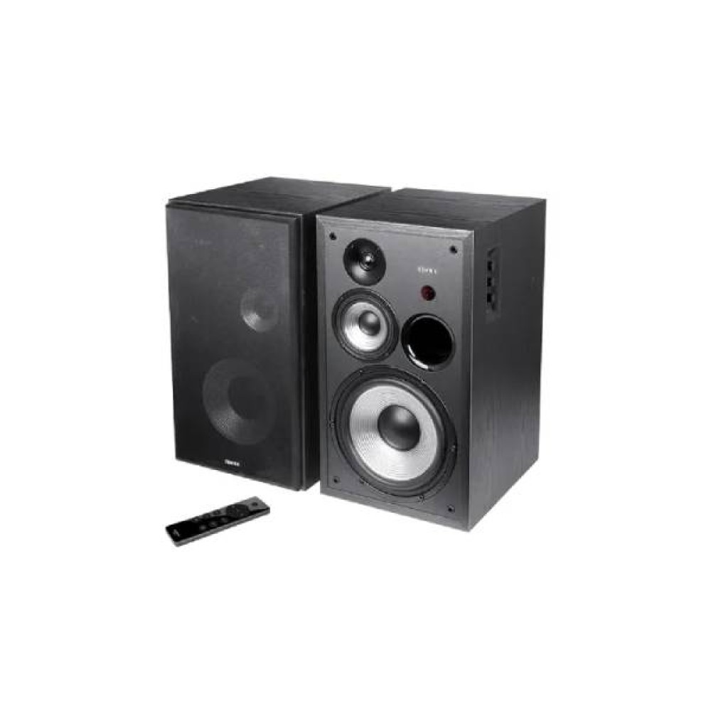 Edifier R2850DB Edifier R2850DB