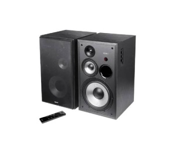 Edifier R2850DB