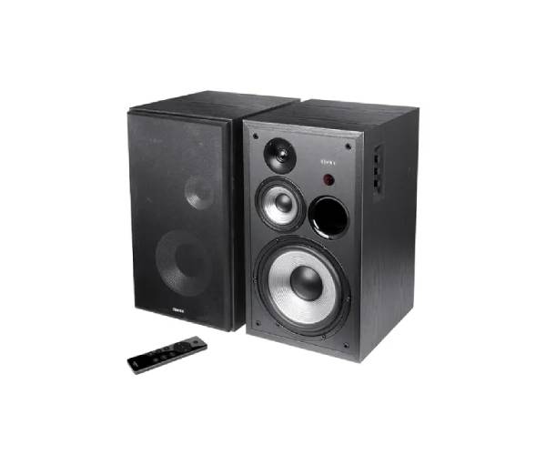 Edifier R2850DB