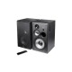 Edifier R2850DB