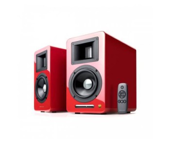 Edifier Airplus A100 Red