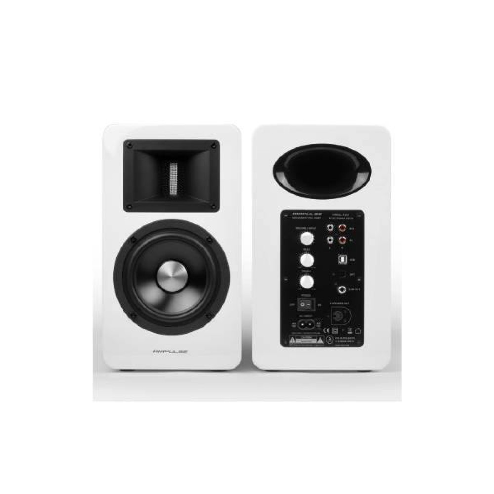 Edifier Airplus A100 White