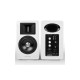 Edifier Airplus A100 White