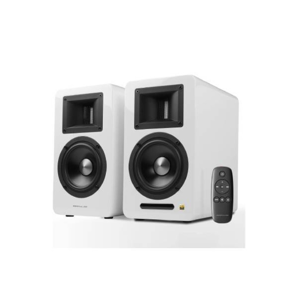 Edifier Airplus A100 White