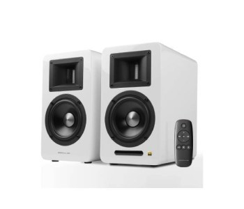 Edifier Airplus A100 White