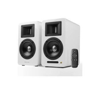 Edifier Airplus A100 White