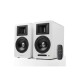 Edifier Airplus A100 White
