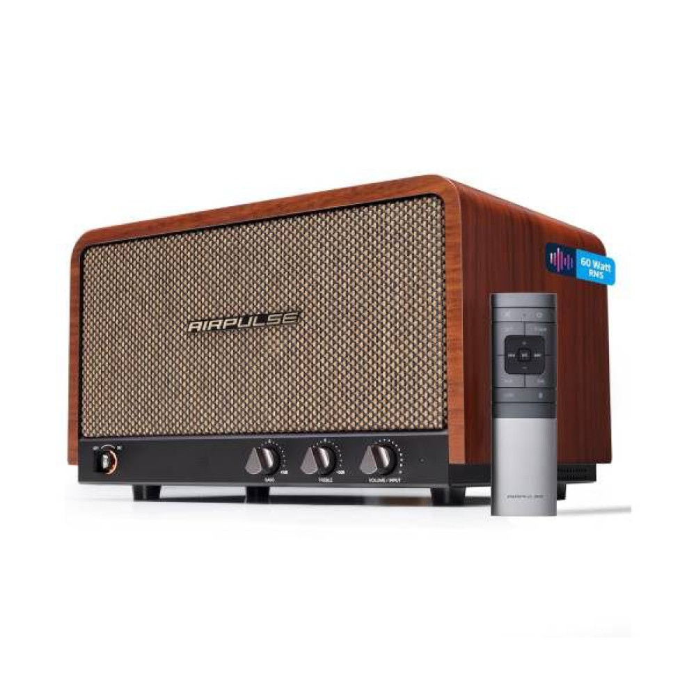 Edifier Airplus P100X