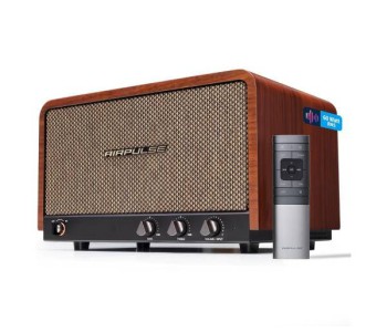 Edifier Airplus P100X