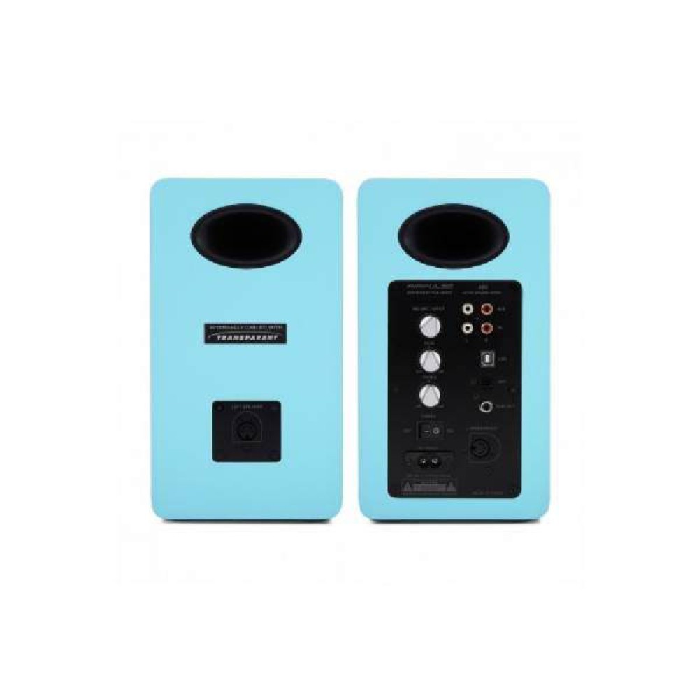 Edifier Airpulse A80 Blue