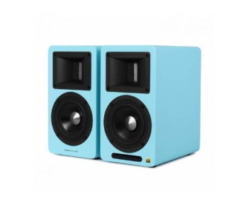 Edifier Airpulse A80 Blue