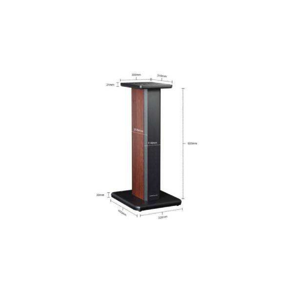 Edifier Airpulse ST300 Stand