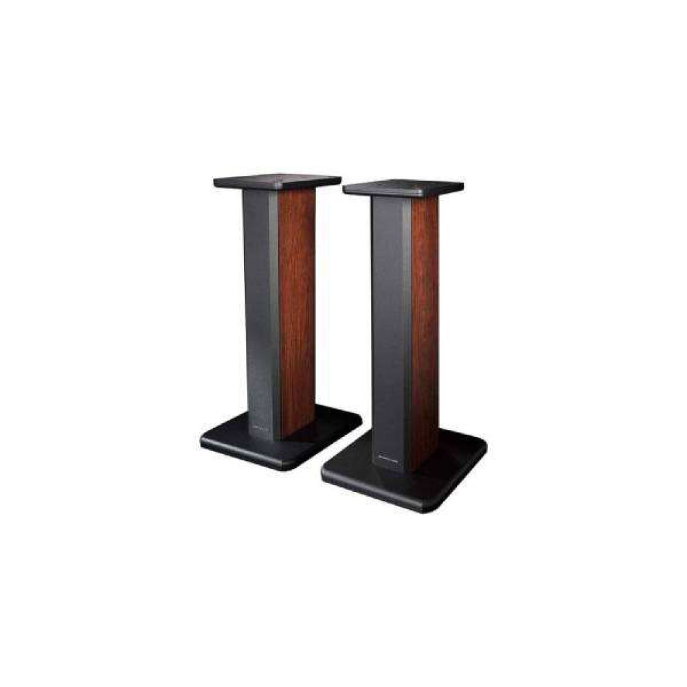 Edifier Airpulse ST300 Stand