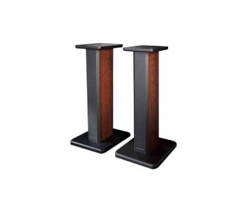 Edifier Airpulse ST300 Stand