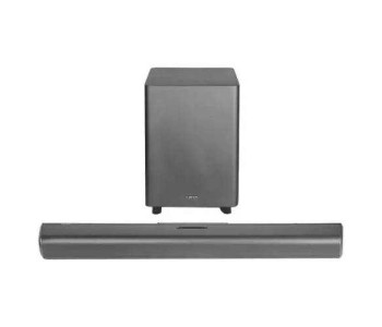 Edifier B700 Channel Soundbar with Wireless Subwoofer