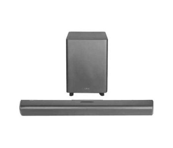 Edifier B700 Channel Soundbar with Wireless Subwoofer