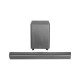 Edifier B700 Channel Soundbar with Wireless Subwoofer
