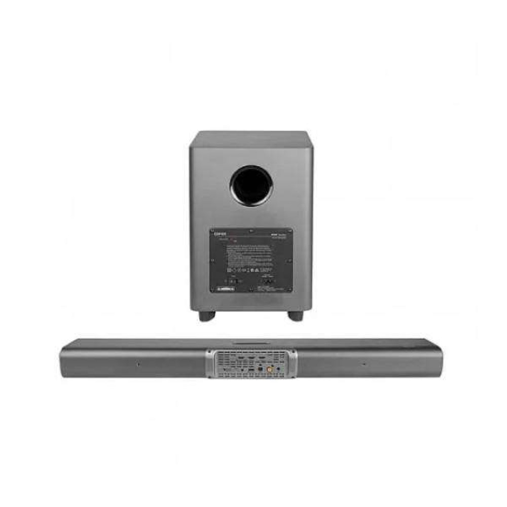 Edifier B700 Channel Soundbar with Wireless Subwoofer