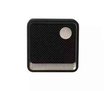 Edifier ES20 Portable Bluetooth Speaker