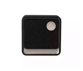 Edifier ES20 Portable Bluetooth Speaker
