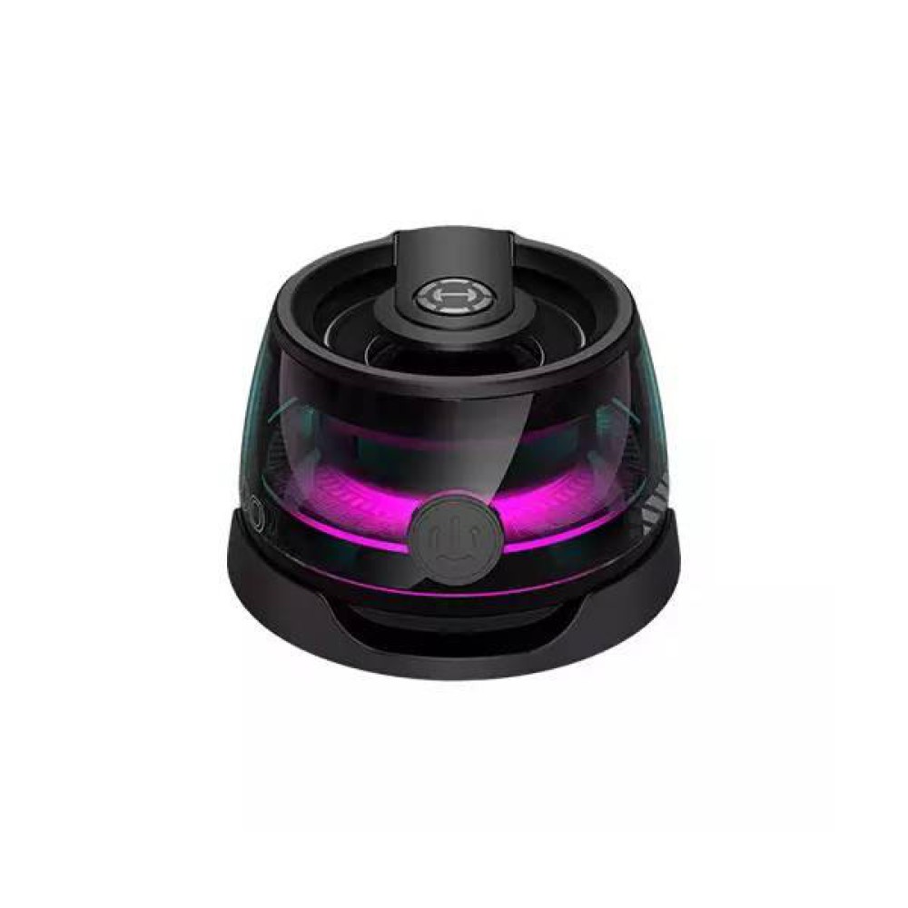 Edifier G200 Magnetic Bluetooth Speaker