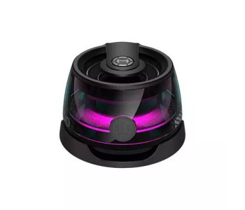 Edifier G200 Magnetic Bluetooth Speaker