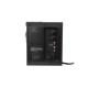 Edifier M201BT  Computer Speaker System