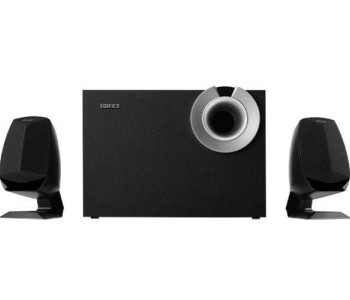 Edifier M201BT  Computer Speaker System