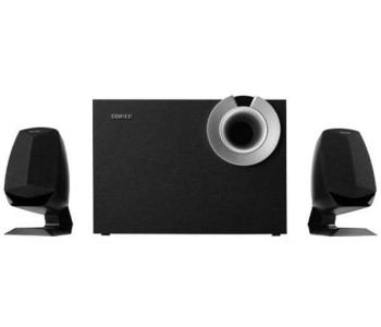 Edifier M201BT  Computer Speaker System