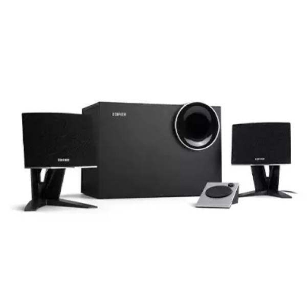 Edifier M203BT Multimedia Speaker