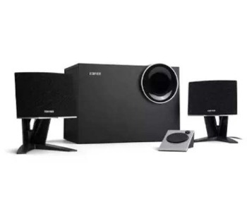 Edifier M203BT Multimedia Speaker