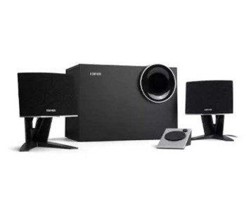 Edifier M203BT Multimedia Speaker