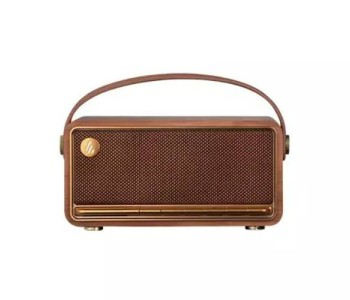 Edifier MP330 Portable BT Speaker