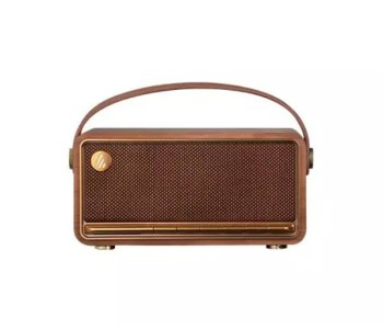 Edifier MP330 Portable BT Speaker