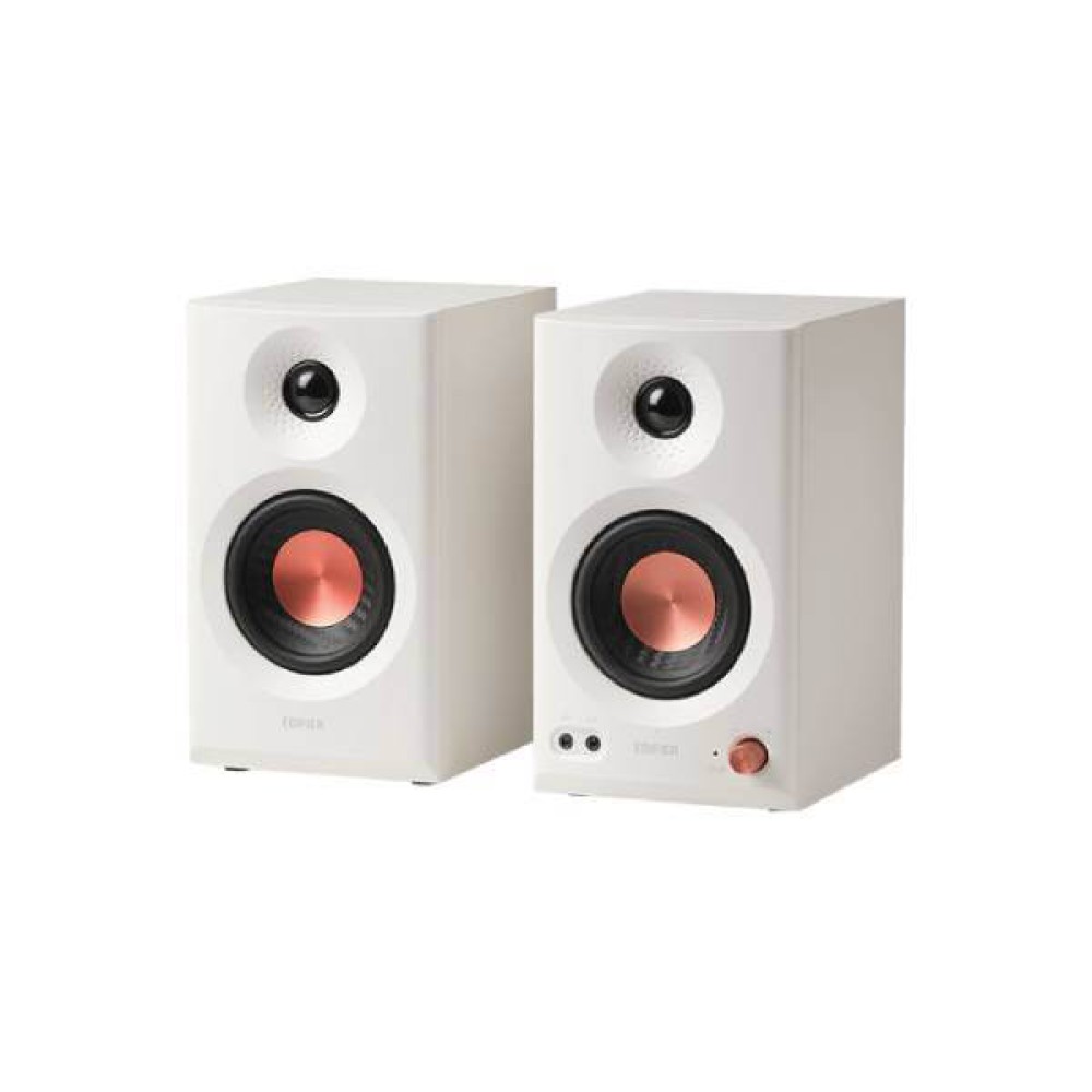 Edifier MR3 2.0 BT Studio Monitor