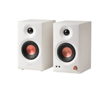 Edifier MR3 2.0 BT Studio Monitor