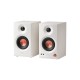 Edifier MR3 2.0 BT Studio Monitor
