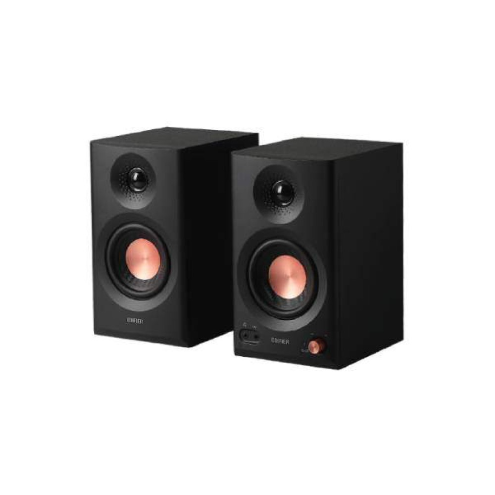 Edifier MR3 2.0 BT Studio Monitor