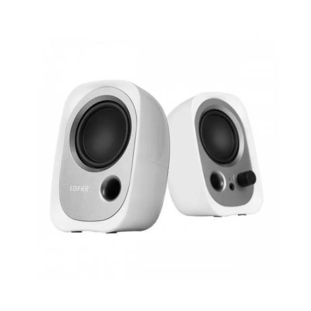 Edifier R12U USB Speaker