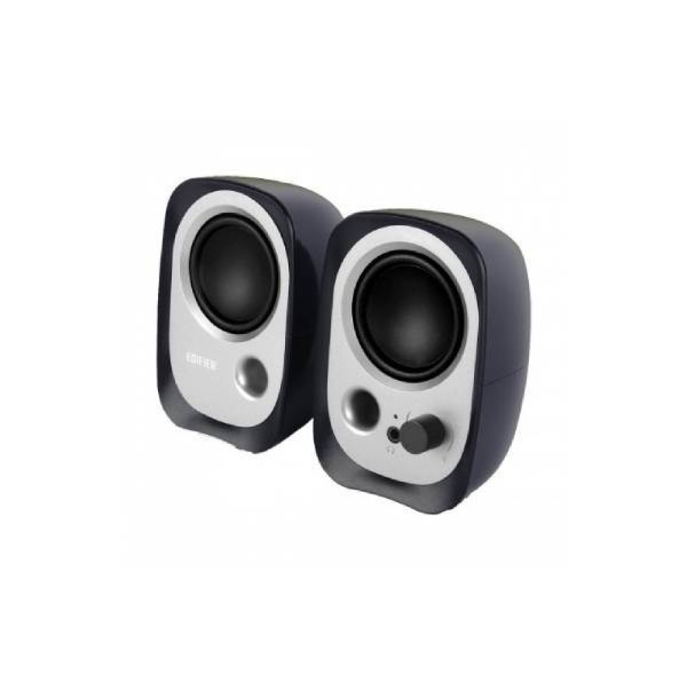 Edifier R12U USB Speaker