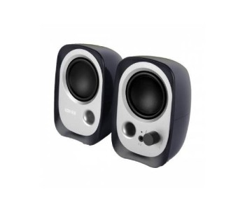 Edifier R12U USB Speaker