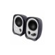 Edifier R12U USB Speaker