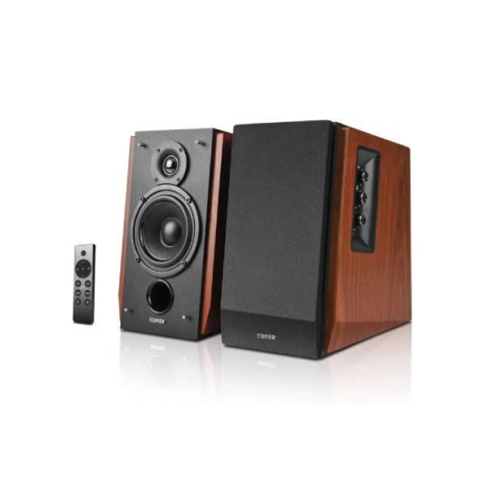 Edifier R1700BTs Bluetooth Bookshelf Speaker