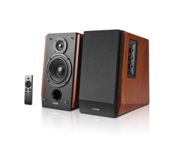 Edifier R1700BTs Bluetooth Bookshelf Speaker