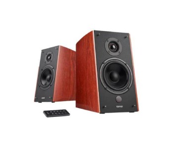 Edifier R2000DB Bluetooth Bookself Speaker 