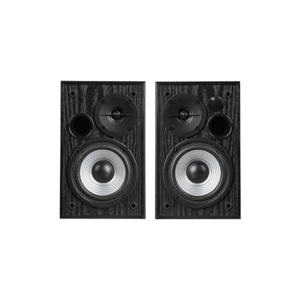 Edifier R990BT 2.0 Active Speaker