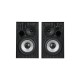 Edifier R990BT 2.0 Active Speaker