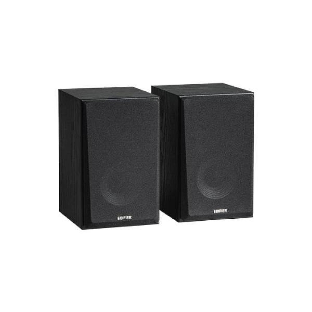Edifier R990BT 2.0 Active Speaker
