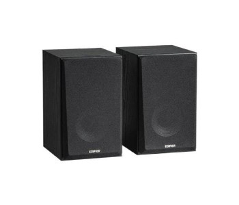 Edifier R990BT 2.0 Active Speaker