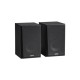 Edifier R990BT 2.0 Active Speaker